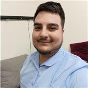 Ingeniero en sistemas con 6 años de experiencia ofrece clases de programación en línea personalizada a tu nivel